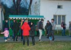 Foto (12) : Vánoční strom - Doubravy 28.11.2015
